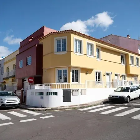 Casa Anik Boutique Home, *
