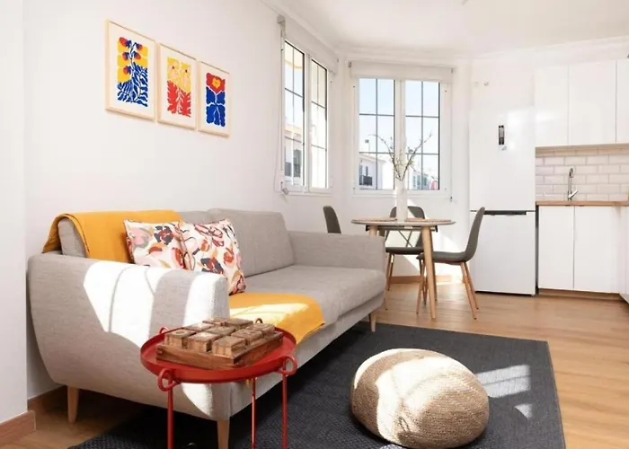 Prázdninový dům Profithome - Casa Anik Boutique Home,