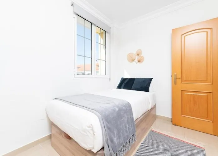 Profithome - Casa Anik Boutique Home, Prázdninový dům