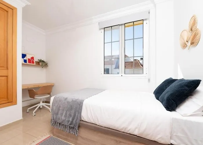 Prázdninový dům Profithome - Casa Anik Boutique Home, *