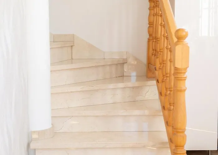 Prázdninový dům Profithome - Casa Anik Boutique Home, La Laguna (Tenerife)