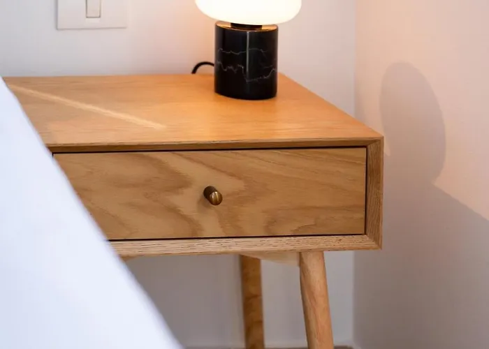 Prázdninový dům Profithome - Casa Anik Boutique Home,