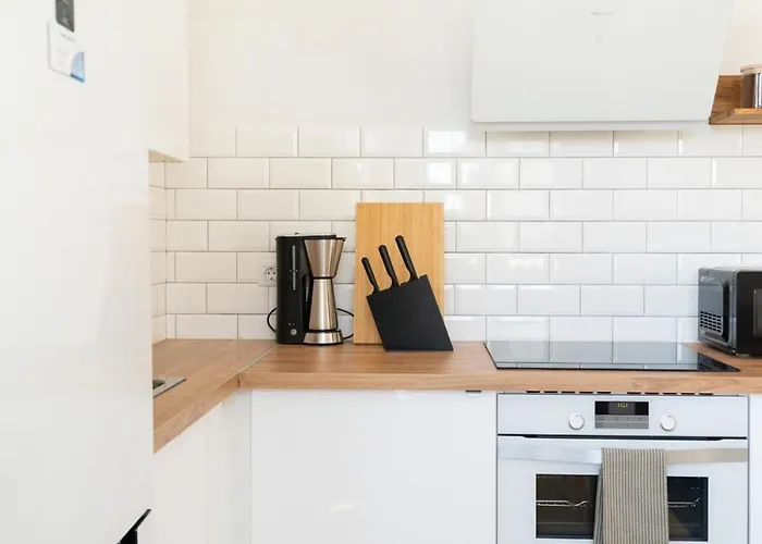 Profithome - Casa Anik Boutique Home, La Laguna (Tenerife)