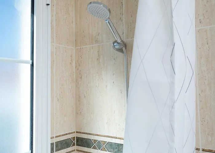 Prázdninový dům Profithome - Casa Anik Boutique Home, *