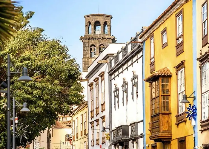 Profithome - Casa Anik Boutique Home, Prázdninový dům