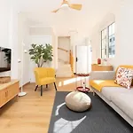 Ferienhaus Casa Anik Boutique Home,