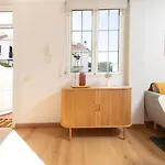 Casa Anik Boutique Home, San Cristóbal de La Laguna