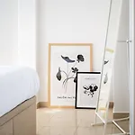 Casa Anik Boutique Home, * San Cristóbal de La Laguna