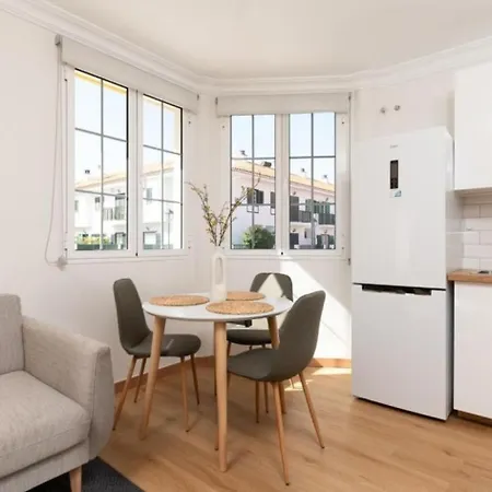 Profithome - Casa Anik Boutique Home, La Laguna (Tenerife)