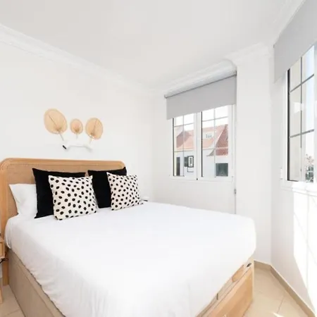 Profithome - Casa Anik Boutique Home,