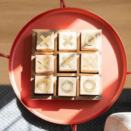 Profithome - Casa Anik Boutique Home,