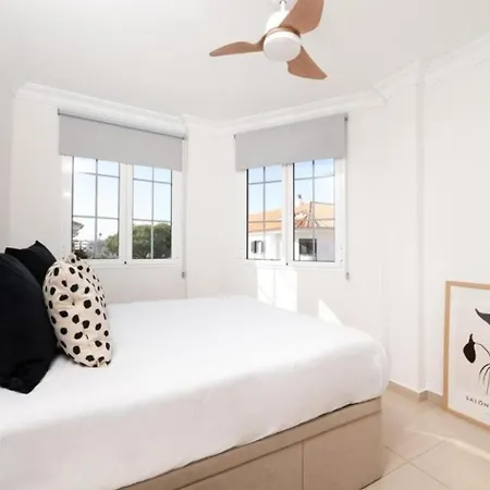 Profithome - Casa Anik Boutique Home, Holiday home