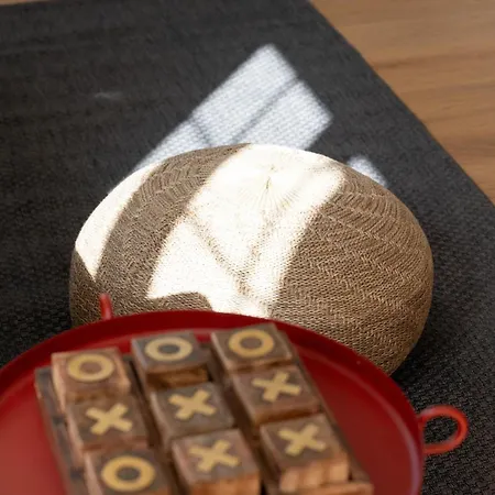 Profithome - Casa Anik Boutique Home, Holiday home