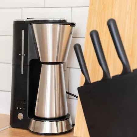 Profithome - Casa Anik Boutique Home, La Laguna (Tenerife)