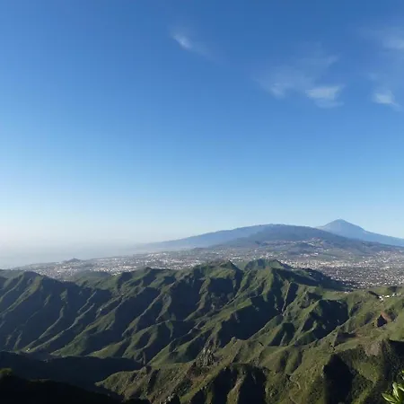 Profithome - Casa Anik Boutique Home, Holiday home *