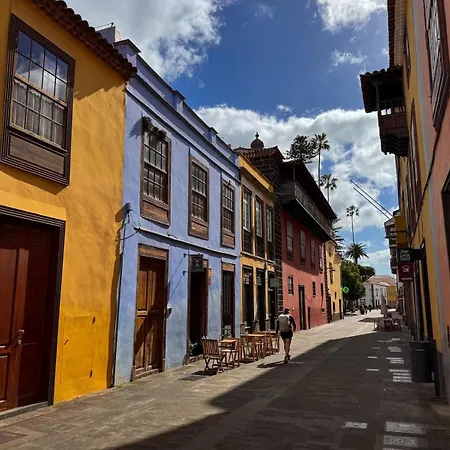 Prázdninový dům Profithome - Casa Anik Boutique Home,