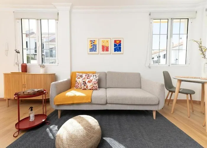 Prázdninový dům Profithome - Casa Anik Boutique Home, La Laguna (Tenerife)