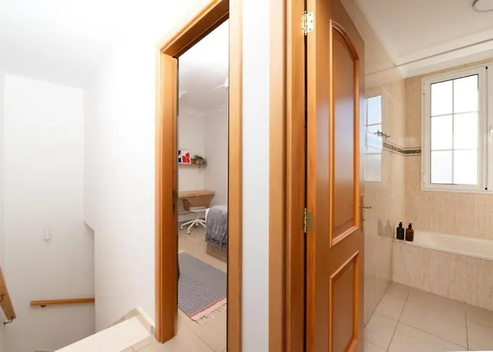 Profithome - Casa Anik Boutique Home, Prázdninový dům *