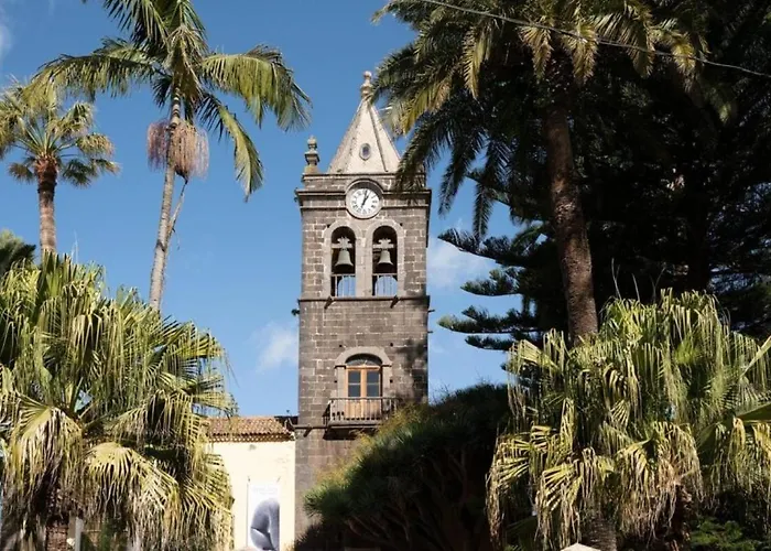 Profithome - Casa Anik Boutique Home, Prázdninový dům *