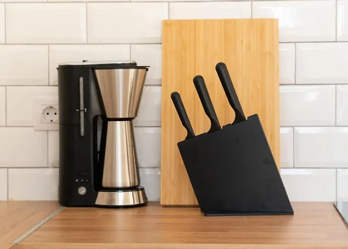 Profithome - Casa Anik Boutique Home, *