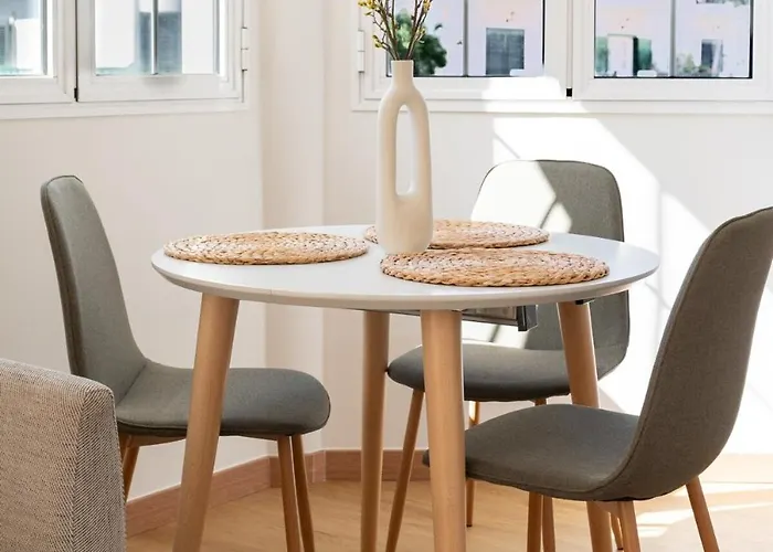 Profithome - Casa Anik Boutique Home,