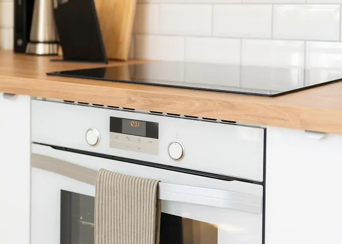 Prázdninový dům Profithome - Casa Anik Boutique Home, *