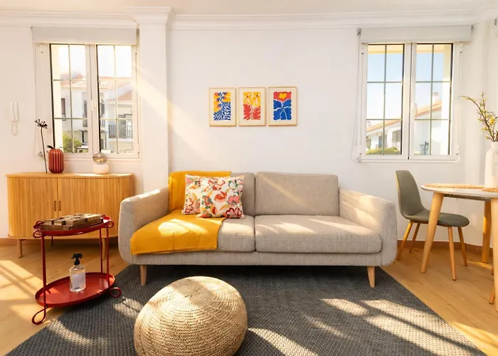 Prázdninový dům Profithome - Casa Anik Boutique Home,