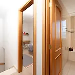Casa Anik Boutique Home, Feriehus *