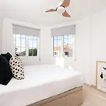 Casa Anik Boutique Home, Feriehus