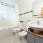 Casa Anik Boutique Home, La Laguna (Tenerife)