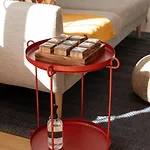Feriehus Casa Anik Boutique Home, *