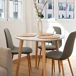 Casa Anik Boutique Home,