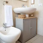 Feriehus Casa Anik Boutique Home,