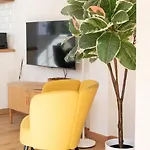 Casa Anik Boutique Home, Feriehus *