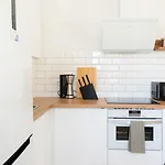 Casa Anik Boutique Home, La Laguna (Tenerife)