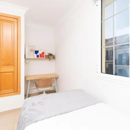 Casa Anik Boutique Home, *