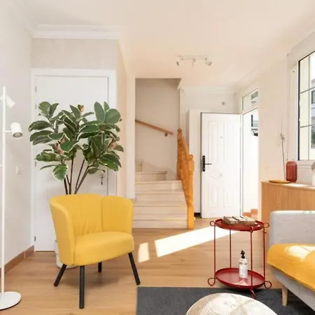 Nyaraló Profithome - Casa Anik Boutique Home, *