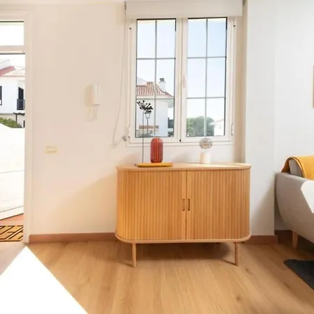 Profithome - Casa Anik Boutique Home, San Cristóbal de La Laguna