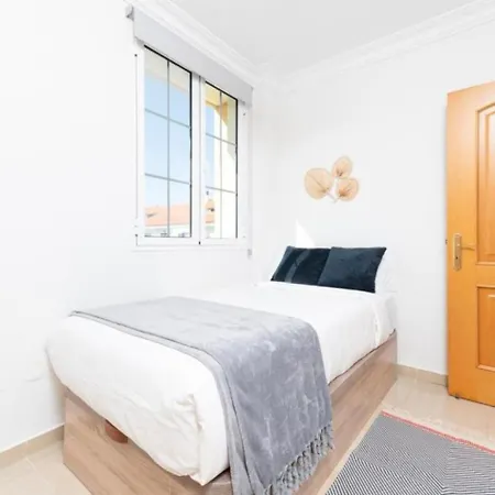 Profithome - Casa Anik Boutique Home, Nyaraló