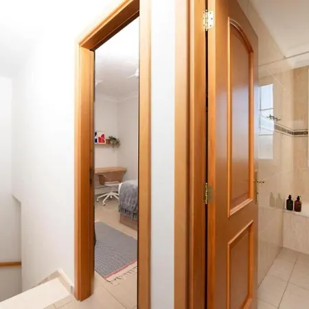 Casa Anik Boutique Home, Feriehus *