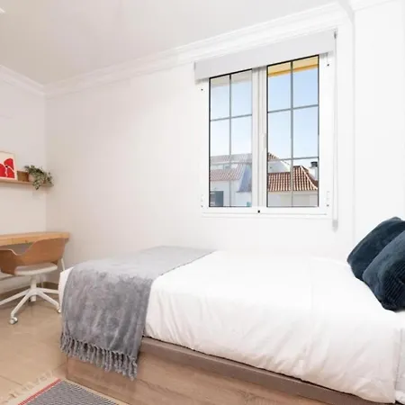 Vakantiehuis Casa Anik Boutique Home, *