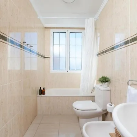 Ferienhaus Profithome - Casa Anik Boutique Home,