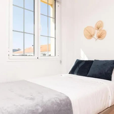 Ferienhaus Profithome - Casa Anik Boutique Home, *