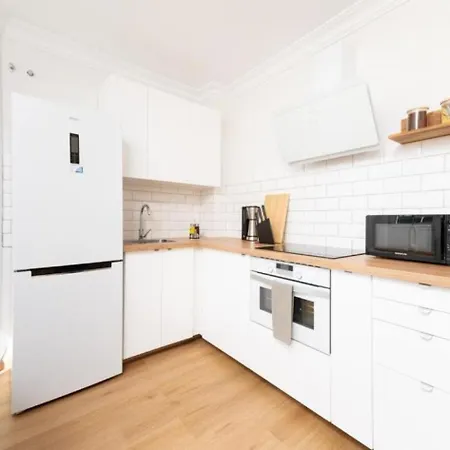Casa Anik Boutique Home,