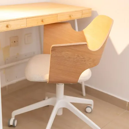 Profithome - Casa Anik Boutique Home, * La Laguna