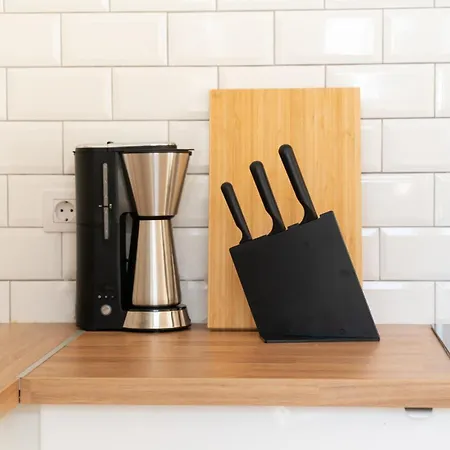 Profithome - Casa Anik Boutique Home, *