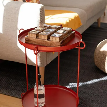 Ferienhaus Profithome - Casa Anik Boutique Home, *