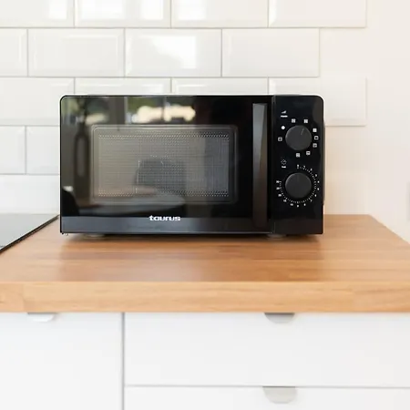 Profithome - Casa Anik Boutique Home, Ferienhaus