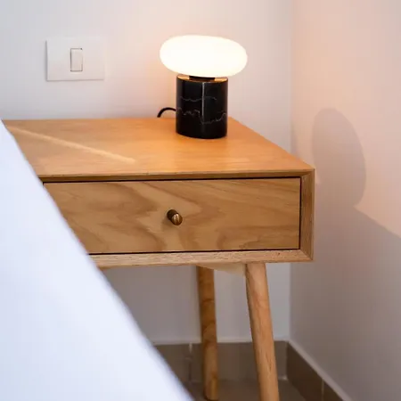 Ferienhaus Profithome - Casa Anik Boutique Home,