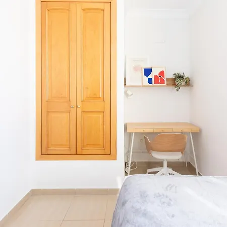 Casa Anik Boutique Home, *